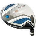 Tour Edge Hot Launch Driver